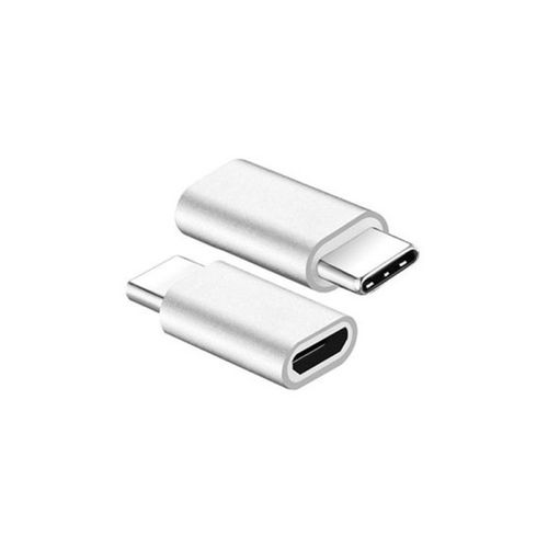 Xwave Adapter USB Tip-C na Micro USB/muški-ženski slika 1