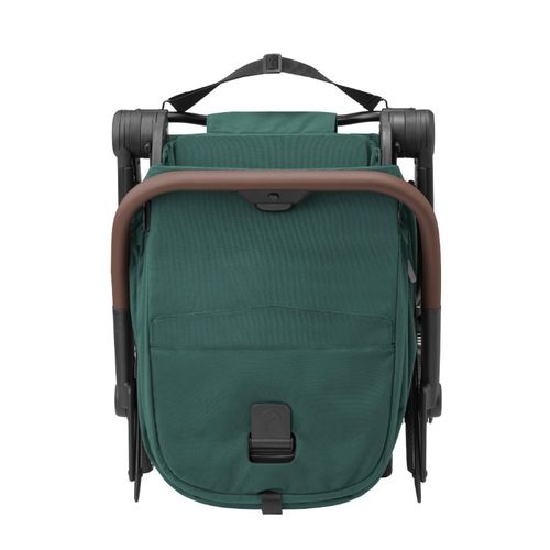 Maxi Cosi kolica Leona² - Essential Green slika 11