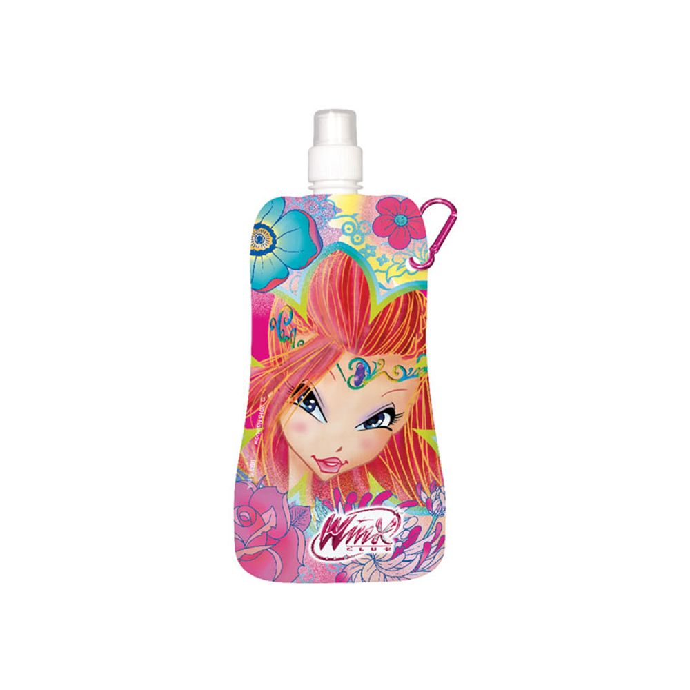 BOCA ZA VODU WINX SKLOPIVA 48CL slika 1