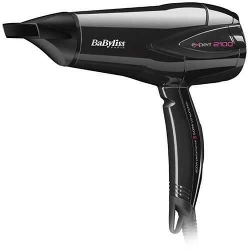 BaByliss D322E sušilo za kosu 2100W slika 1