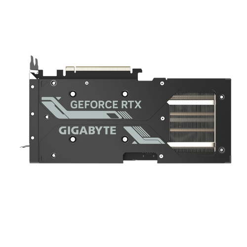 Grafička kartica GIGABYTE GeForce RTX 4070 SUPER WINDFORCE OC 12G, 12GB GDDR6X, PCI-E 4.0 slika 6