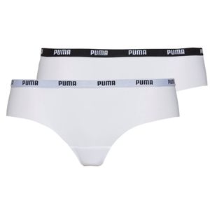 Puma Brazilian briefs 2 pack 603051001-300