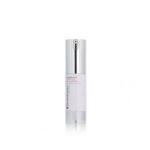 Elizabeth Arden Visible Difference Good Morning Primer 15 ml