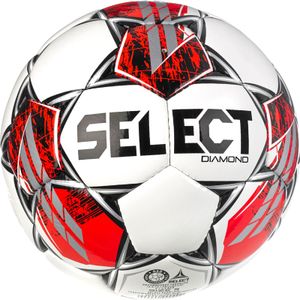 Select Lopta za fudbal Diamond V23 Fifa