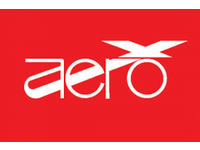 Aero