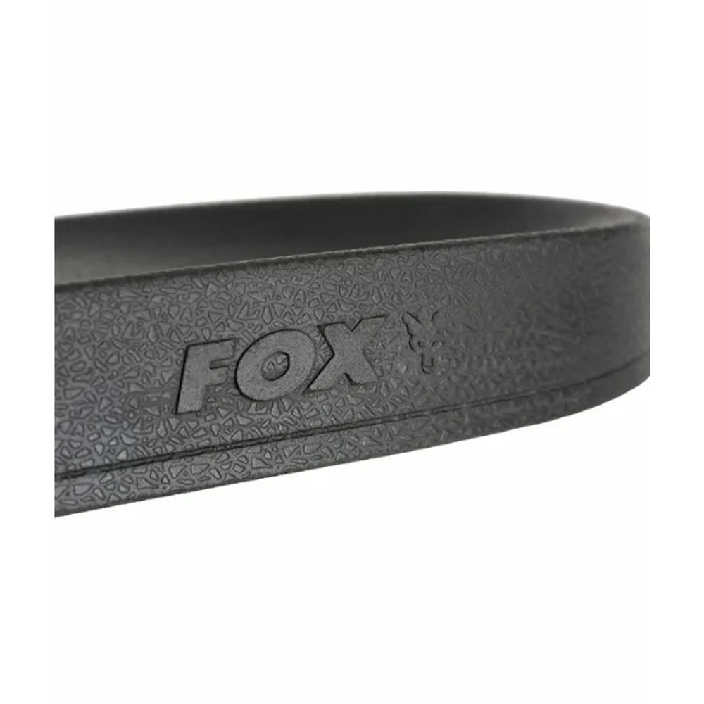 Fox Sliders Black #46 (CFW137) slika 3