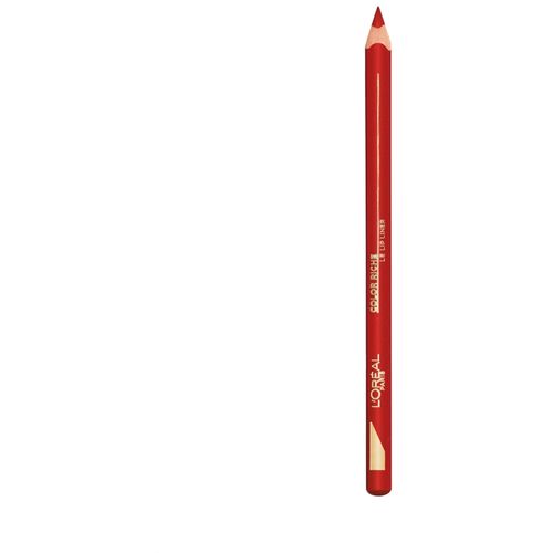 L'Oreal Paris Color Riche olovka za usne 125 Maison Mara slika 1