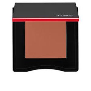 Shiseido InnerGlow CheekPowder (07 Cocoa Dusk) 4 g