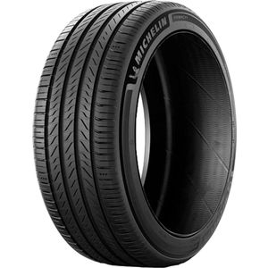 Michelin Guma 245/45r17 99y xl tl primacy 5 michelin ljetne gume