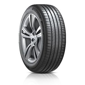 Hankook Guma 225/45r17 94w ventus prime 4 k135 xl tl hankook ljetne gume