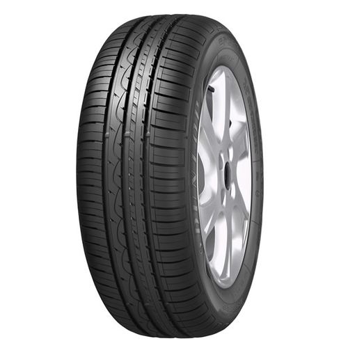 Dunlop 195/60R15 DUNLOP SPORT 88H Putnička/SUV Letnja slika 1