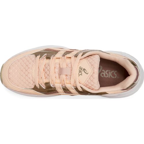 Ženske tenisice Asics gel-bnd 1022a189-700 slika 3