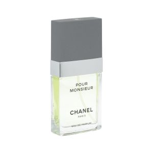 Chanel Pour Monsieur Eau De Parfum 75 ml za muškarce