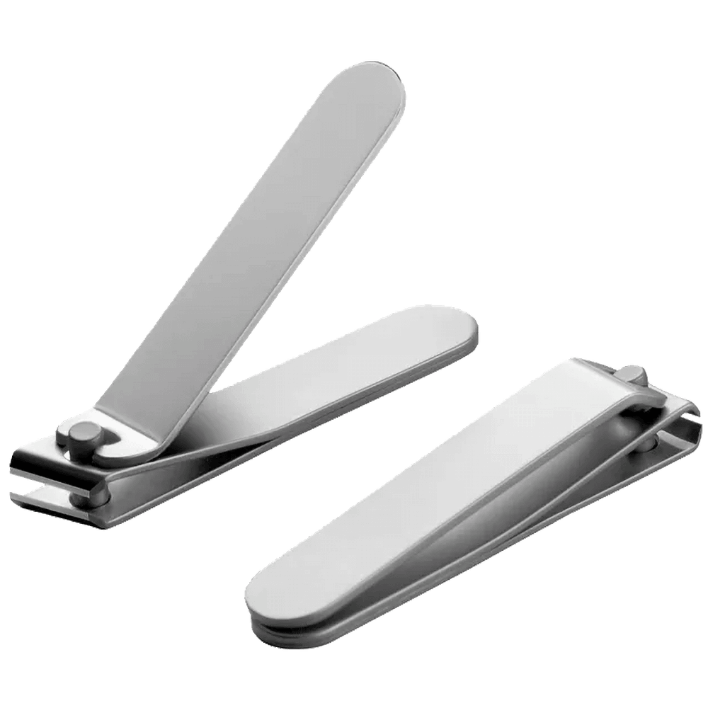 Xiaomi Set za njegu noktiju, 5u1 - Five-piece Nail Clippers slika 2