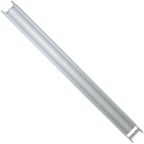 LED Akvarijska Lampa 120-130 cm Aluminijum IP67 slika 47