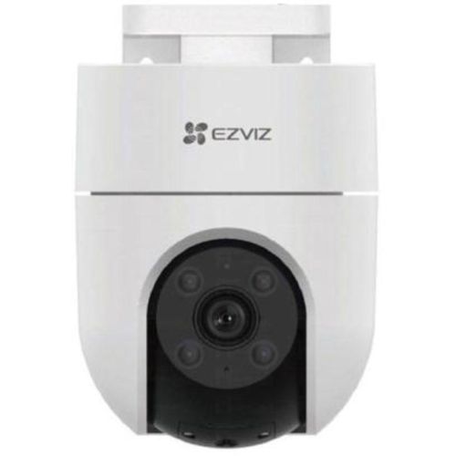 Ezviz Smart Home Camera CS-H8C (1080p) (303102505) slika 10