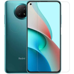 Nillkin Amazing H zaštitna od kaljenog stakla 9H za Xiaomi Redmi Note 9T 5G