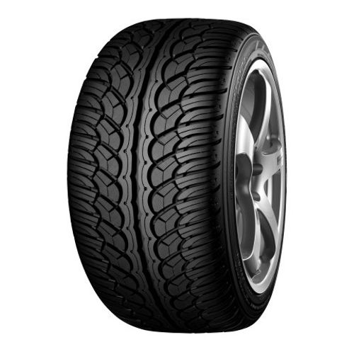 Yokohama 285/45R22 114V PARADA PA02 XL slika 1