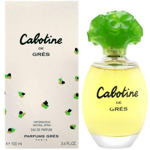 Grès Cabotine de Gres Eau De Parfum 100 ml (woman) slika 1