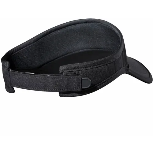 Wilson volleyball visor wth11120r slika 8