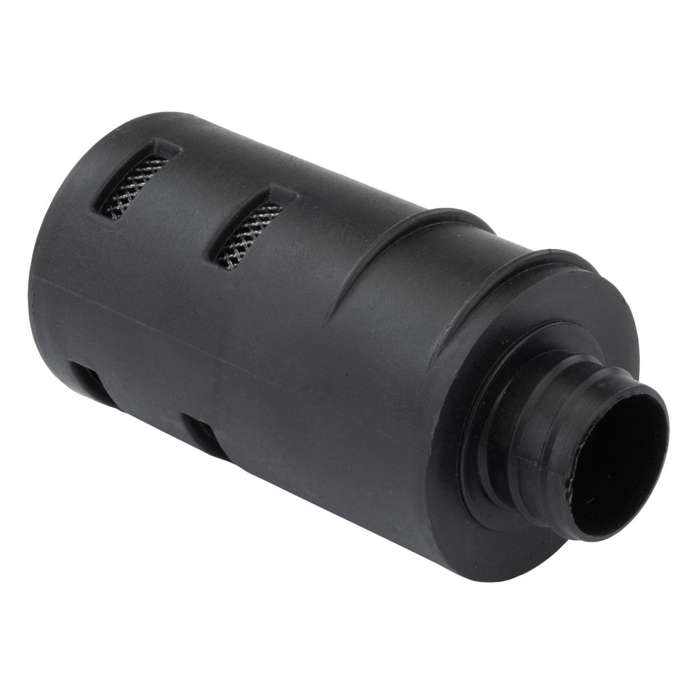 PM-AG-8M-FI filter zraka slika 1