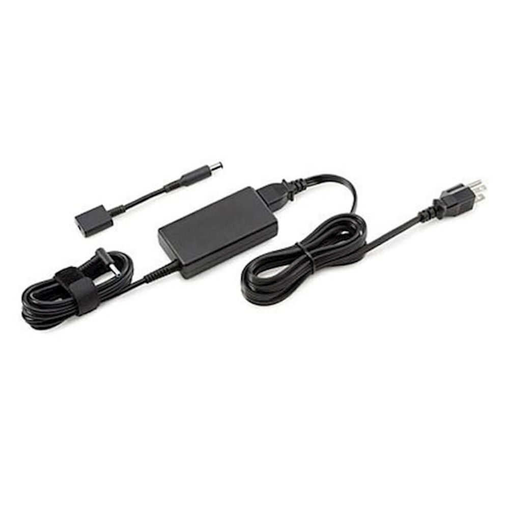 Adapter HP 65W Smart AC slika 1