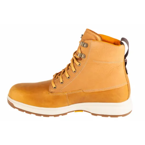 Timberland atwells ave wp boot 1a43vn slika 2