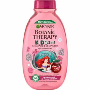 Garnier Botanic Therapy Kids Cherry 2u1 dečIji šampon i balzam 250ml