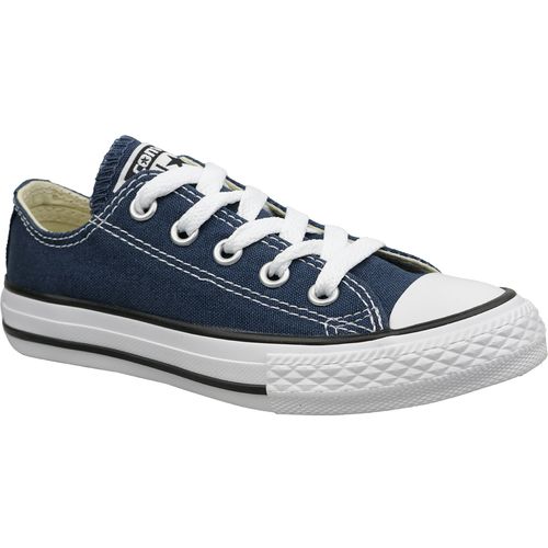 Converse c. taylor all star youth ox 3j237c slika 1