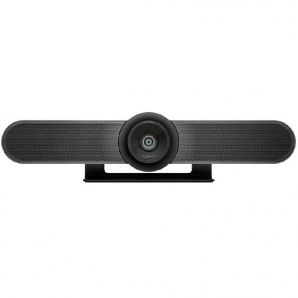 Logitech MeetUp Conference camera pan / tilt slika 1
