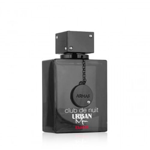 Armaf Club De Nuit Urban Elixir Eau De Parfum 105 ml (man) slika 1