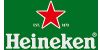 Heineken BiH - pivo s tradicijom i bogatim okusom