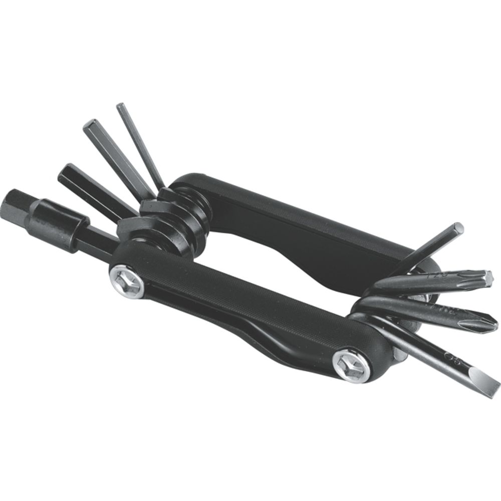 SET ALATA MULTI-KIT SYNCROS slika 2