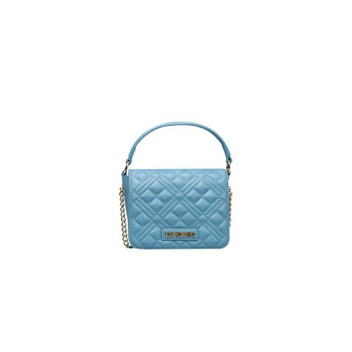 Love Moschino JC4277PP0CKN slika 1