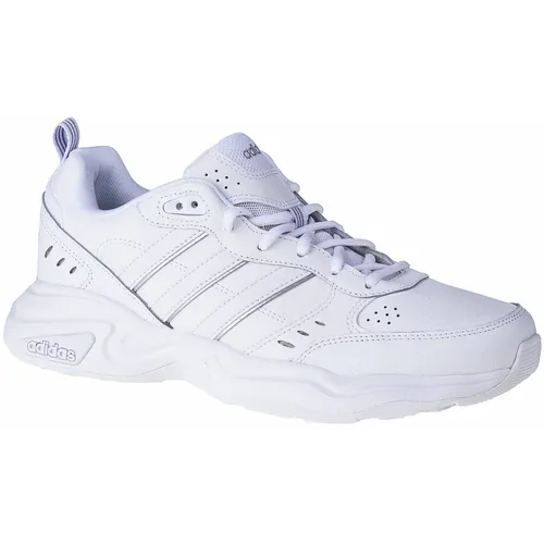 Adidas muške tenisice strutter eg6214 slika 9