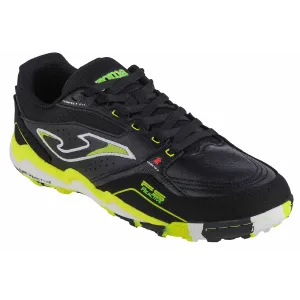 Joma FS Reactive 2301 TF FSW2301TF Sportske Tenisice