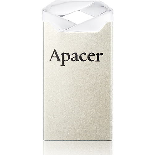 APACER FD 32GB USB 2.0 AH111Crystal slika 1