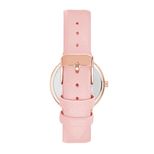 Ženski sat Juicy Couture JC1234RGPK (Ø 38 mm) slika 2