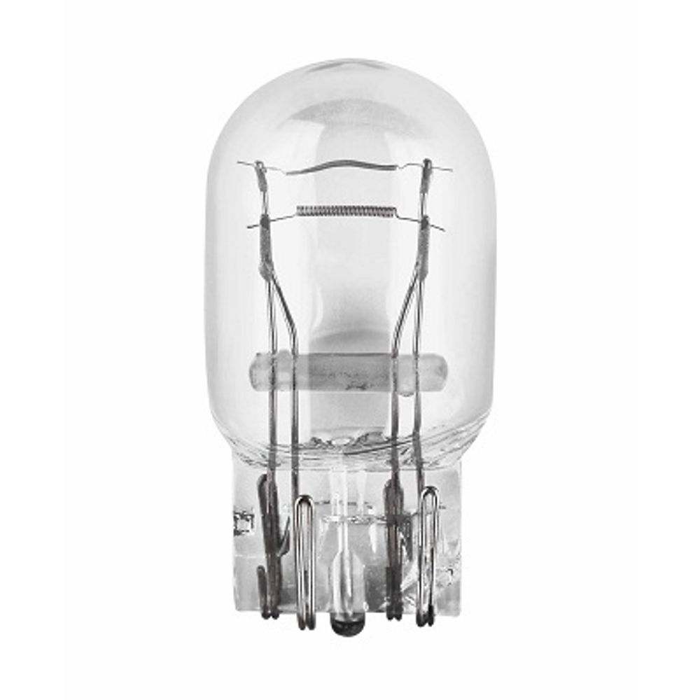 OSRAM Sijalica ubodna 12V W21 5W - Visokokvalitetna rasvjeta za vaša vozila slika 1
