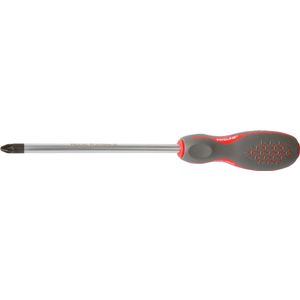 ODVIJAČ  POZIDRIV PZ3X150MM S2 SOFT TOUCH  10929