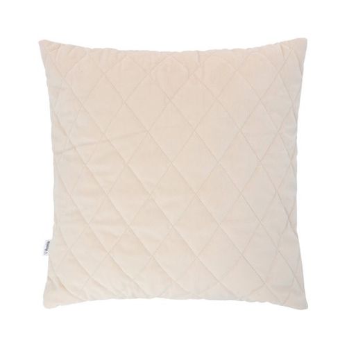 Dekorativna jastučnica SHAIA 45x45cm - Beige - HML slika 1