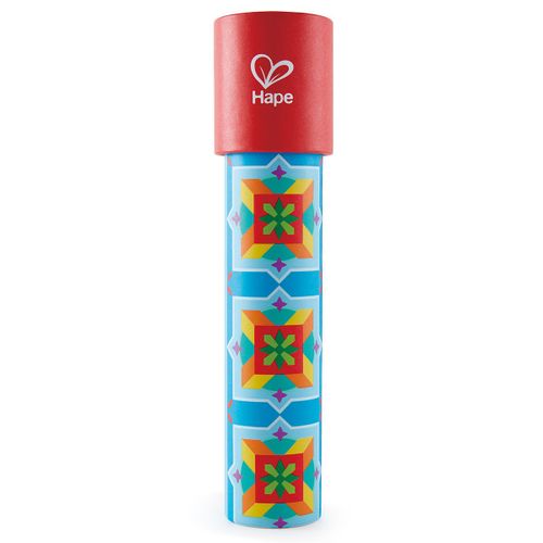 Hape E8399A Dečiji Kaleidoskop slika 2