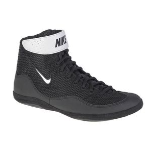 Nike Inflict 3 Muške Tenisice 325256-005