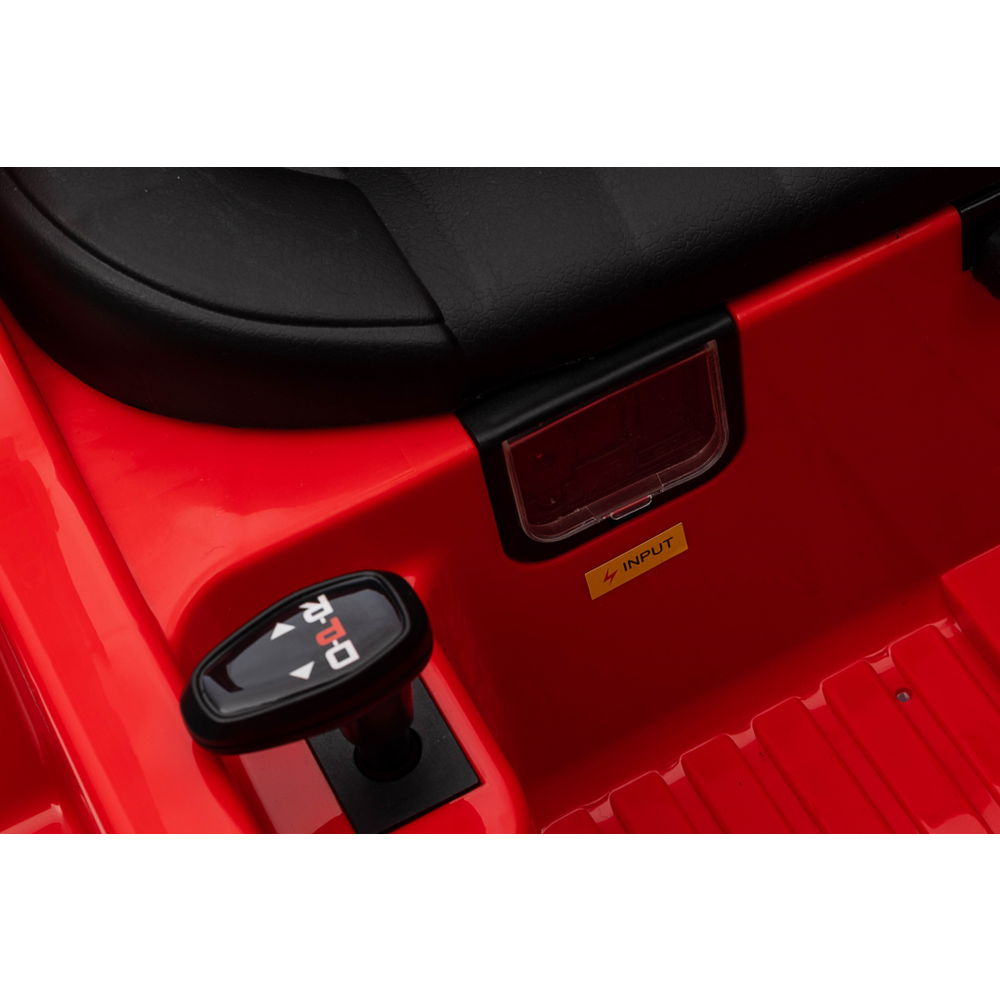 8610042 Auto na akumulator Mercedes G500 slika 14