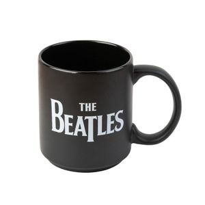 Šalica The Beatles 350ml