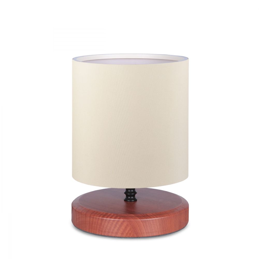 AYD - 3189 Prah Lampa za Sto slika 2
