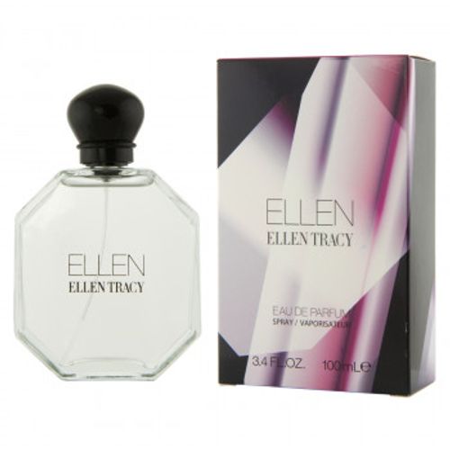 Ellen Tracy Ellen Eau De Parfum 100 ml (woman) slika 1