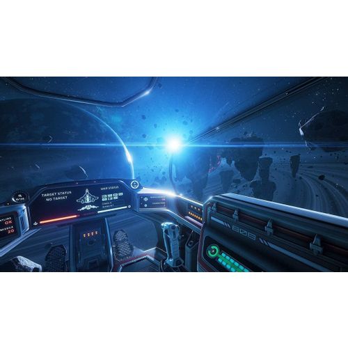 XONE Everspace Stellar Edition - Istražite Beskrajni Svemir slika 6