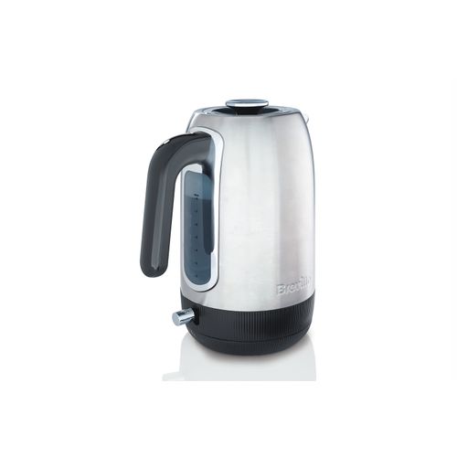 Breville Edge kuhalo za vodu slika 2