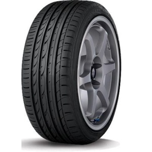 Yokohama 235/55R20 102V AVS V103B slika 1